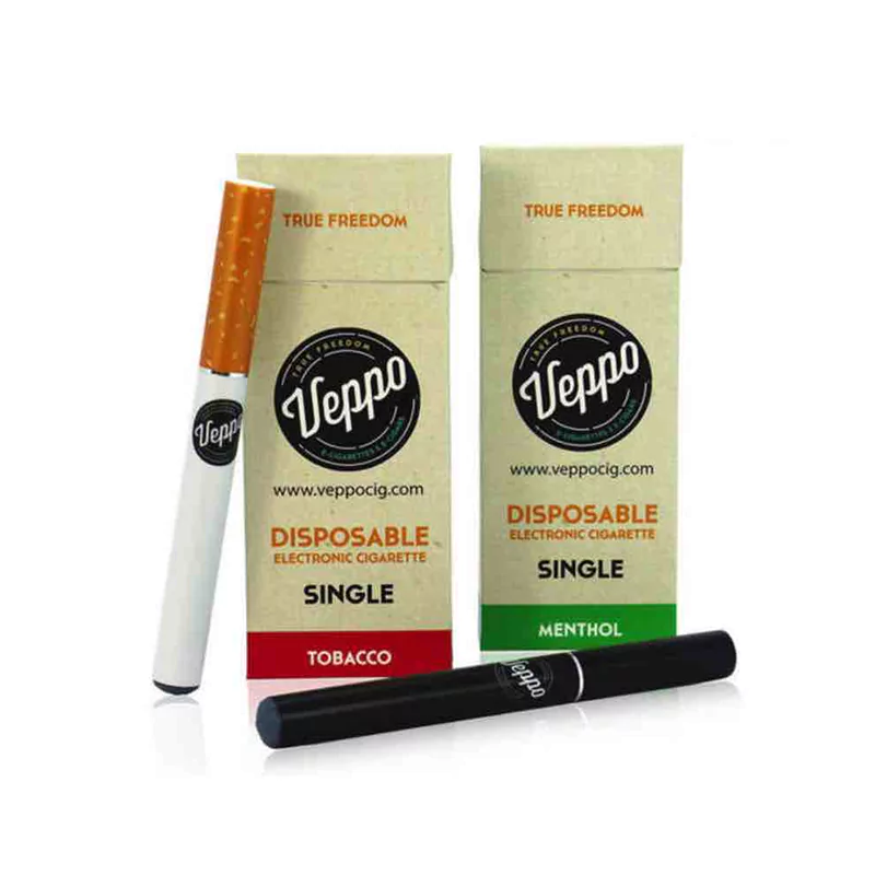 elfbar nachfüll pod läuft aus The Best E-Cigarette Vapes main image 0