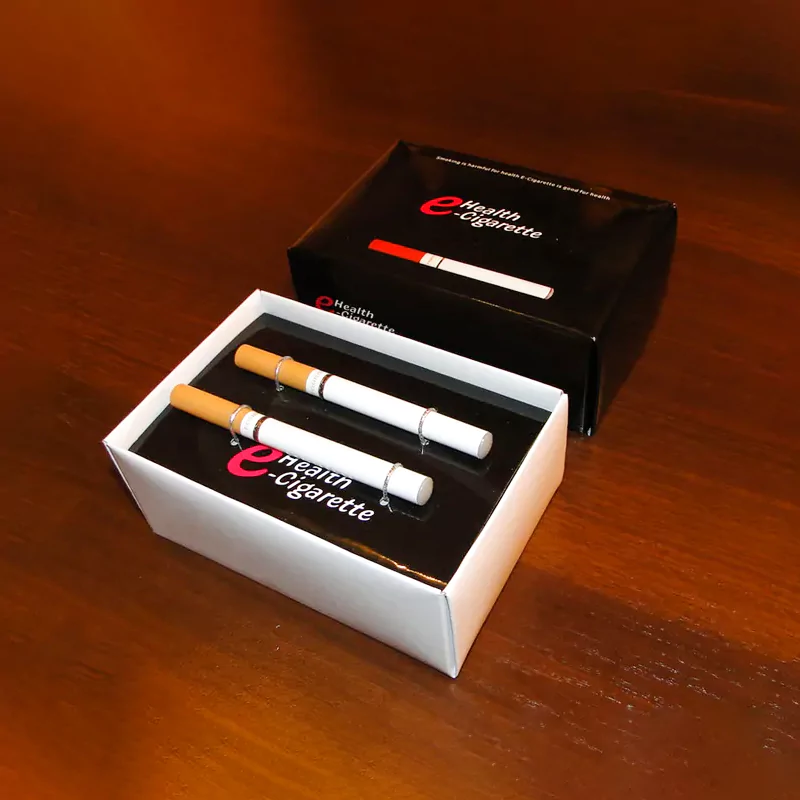 elfbar nachfüll pod läuft aus Guide : Comment choisir sa cigarette électronique ? main image 1