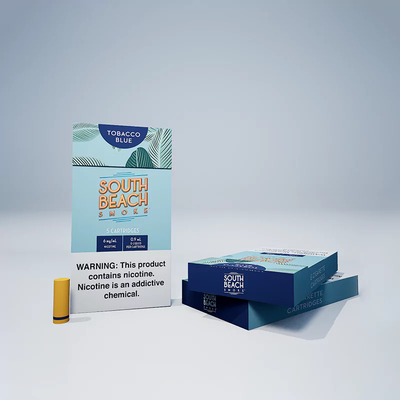 elfbar nachfüll pod läuft aus Custom E-Cigarette Boxes