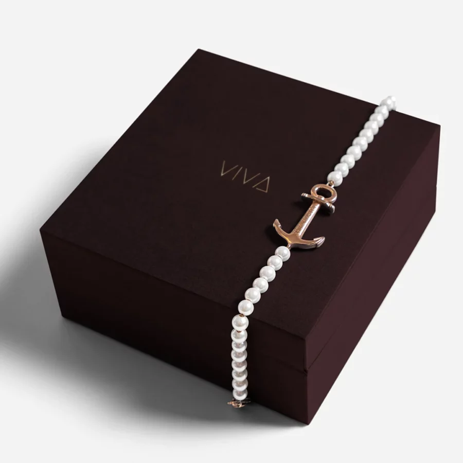 Custom Jewelery Boxes 1