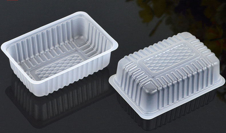 buiplastic