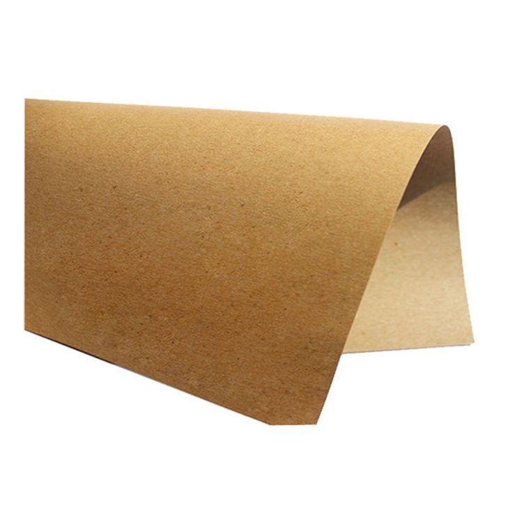 buxboard