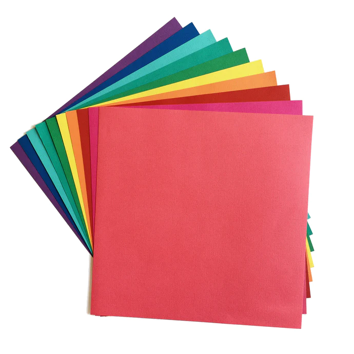 cardstock