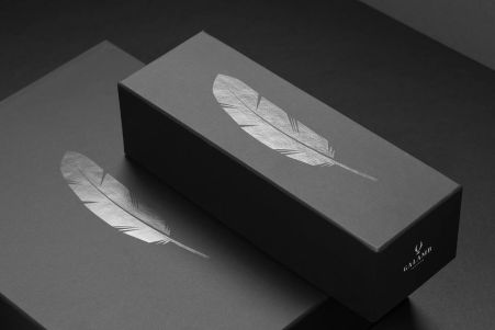 Signature design 