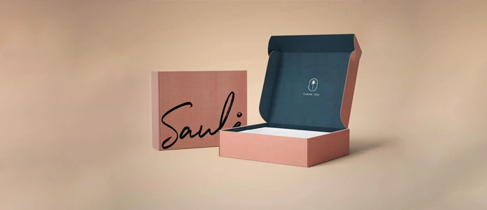Incredible Unboxing Experience