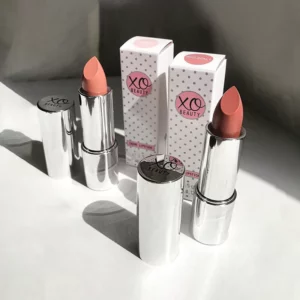 Lipstick Boxes
