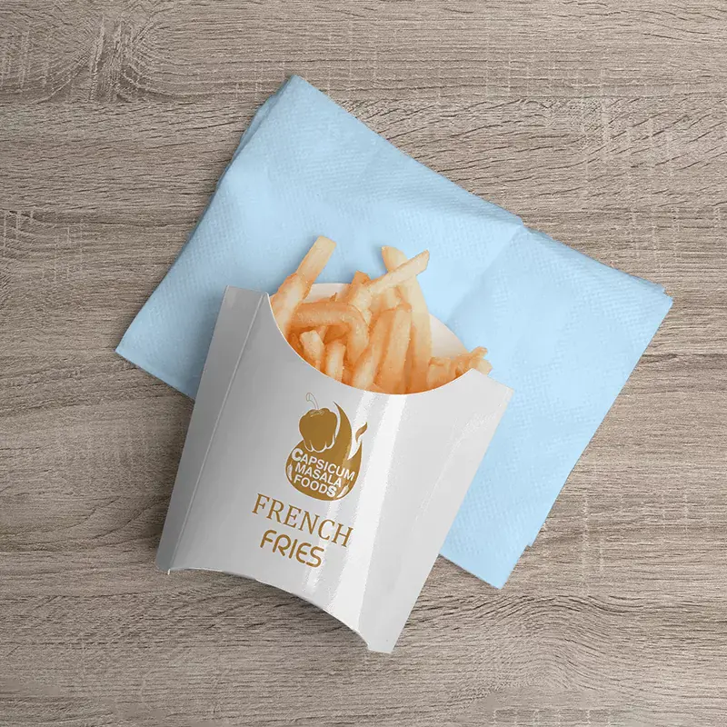 custom-french-fry-boxes