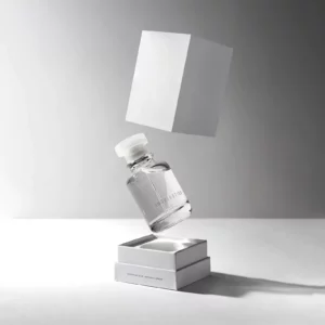 Shoulder Neck Rigid Boxes