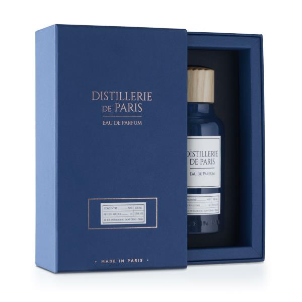 Distillerie de Paris