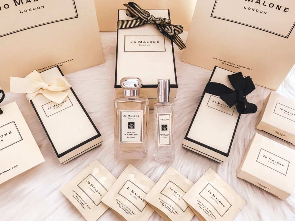Jo Malone London