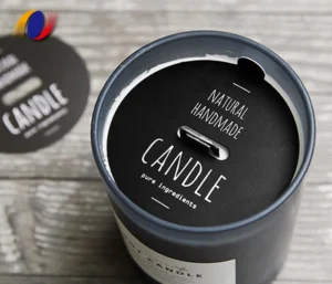 Candle Dust Covers