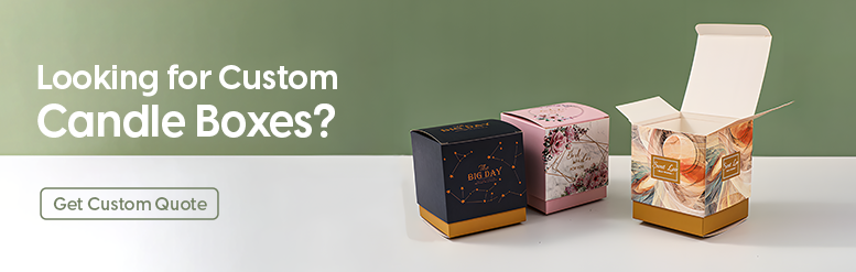 order candle boxes today