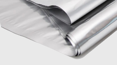 Polyester Resin