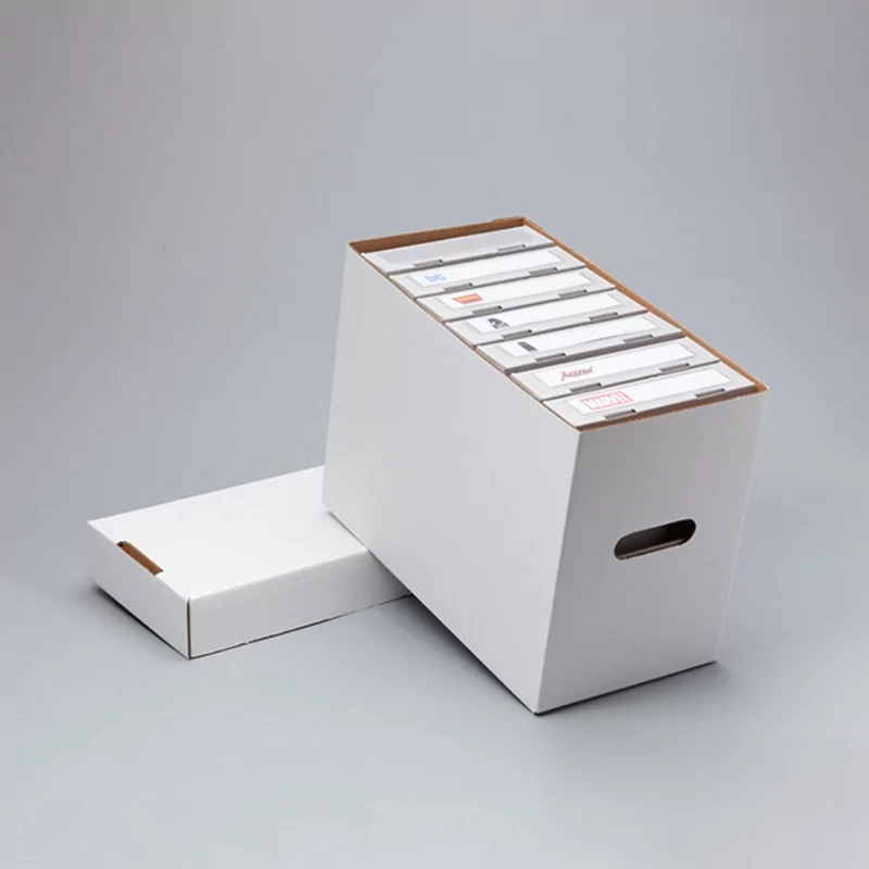comic book boxes 3