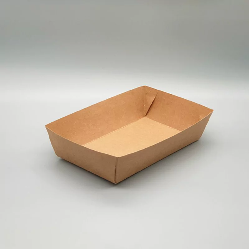 kraft food try packaging