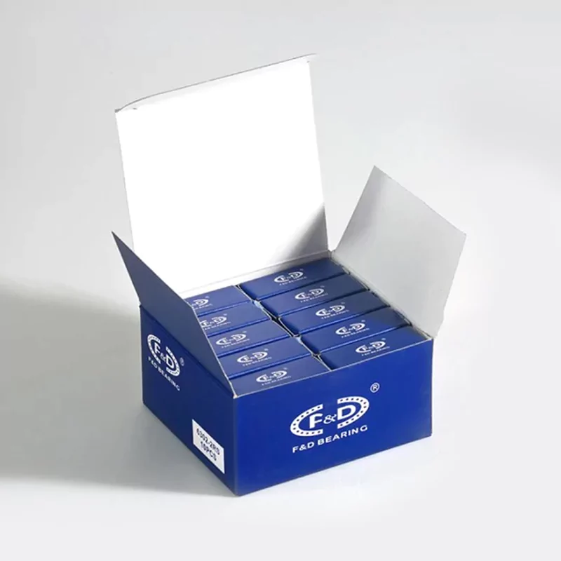 motorcycle parts packaging boxes