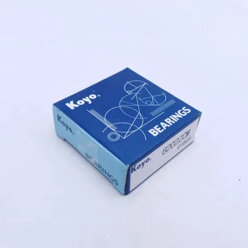 custom motorcycle parts box