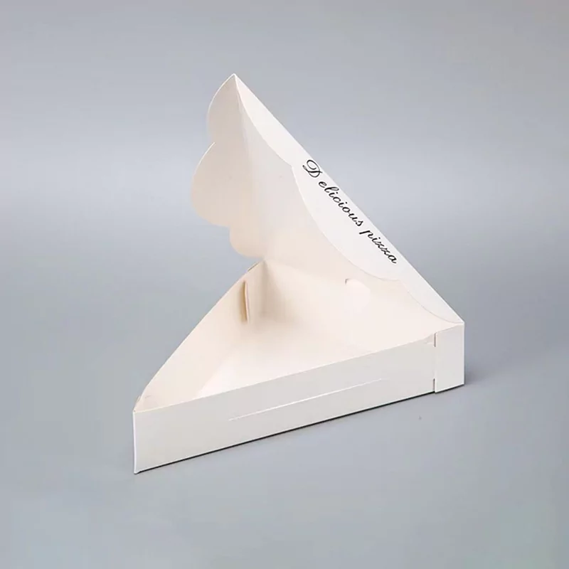 pizza slice box