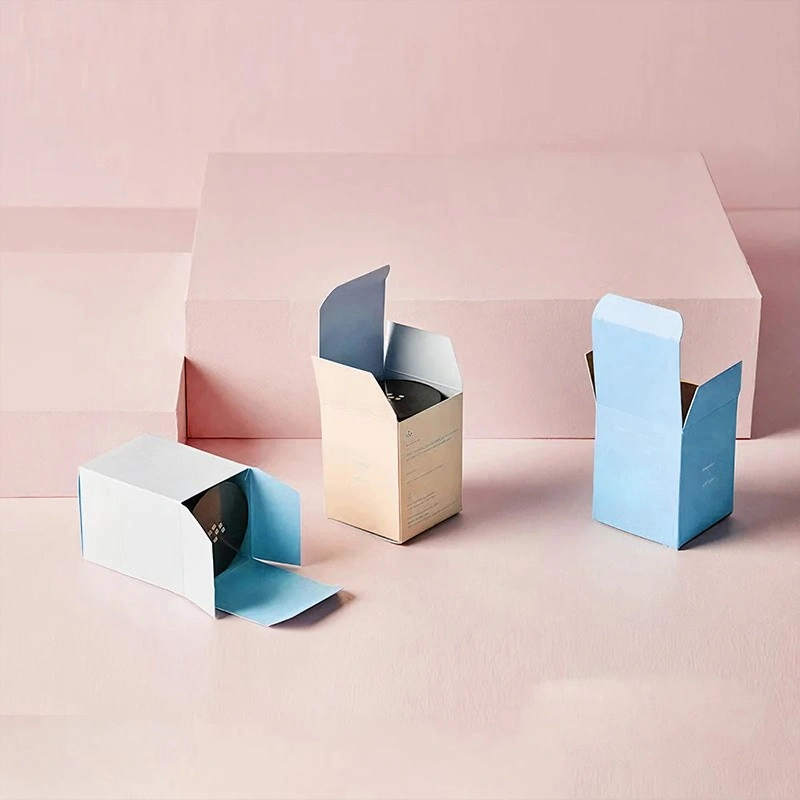 custom small 1-2-3 Bottom Boxes