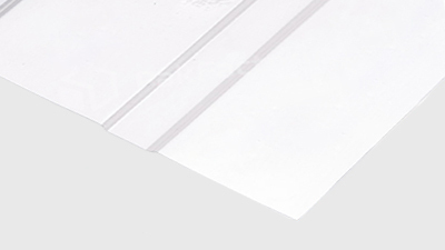 Polybutylene Adipate Terephthalate (PBAT)