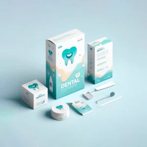 Dental Packaging