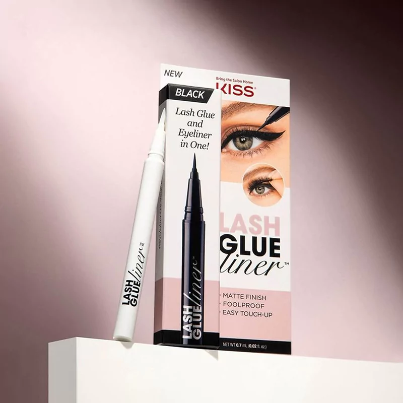 custom eyeliner boxes