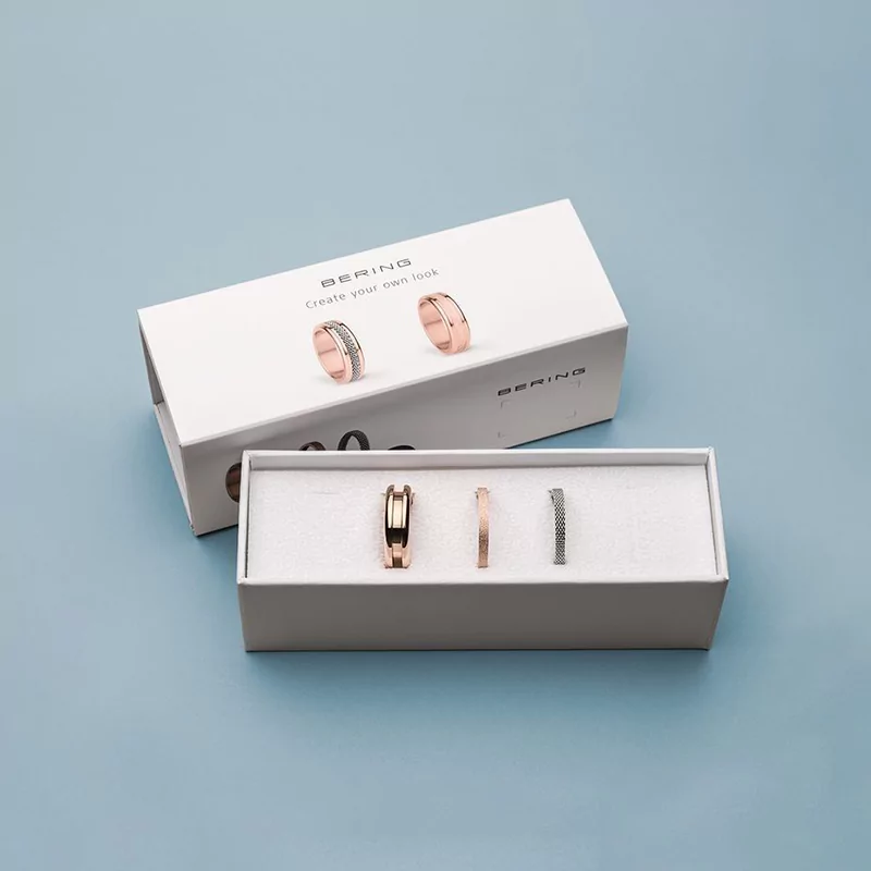 custom jewelry packaging