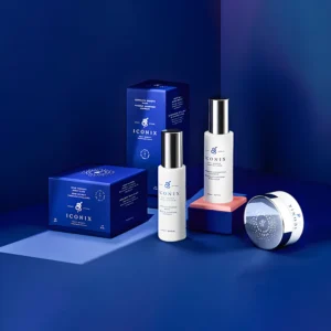 Skin Care Packaging