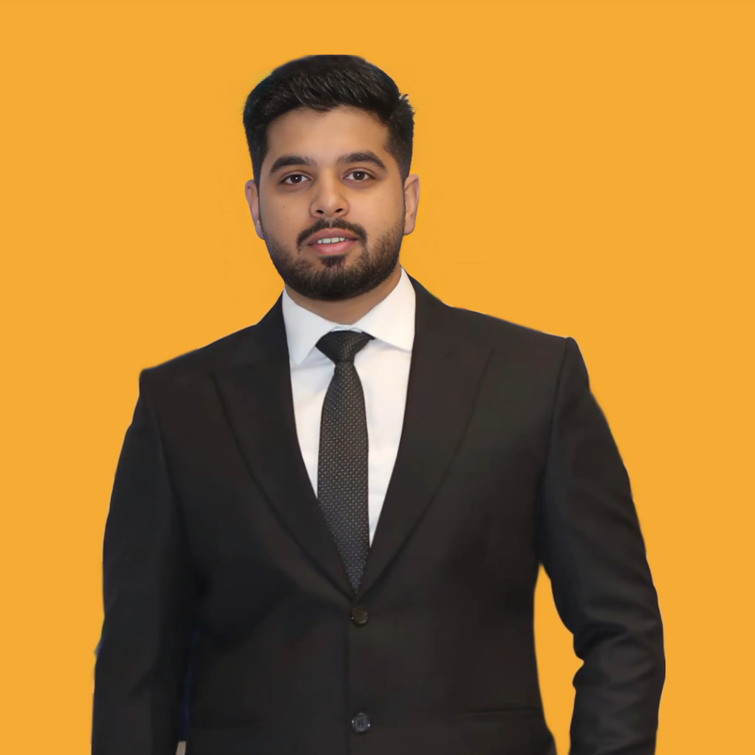 Talha Bjawa box agency